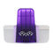 Fancy Border Punch Flower Design Embossing Punch Scrapbooking Handmade Edge Device Diy