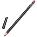 12 Colors Lip Liner Makeup Pencil Long Lasting Natural Waterproof Cosmetic Pen