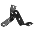 Glove Box Lid Hinge Snapped Repair Tool Fix  Glove Box Lid Hinge Snapped Repair Tool Fix  For Au`di A4 S4 RS4 B6 B7 8E