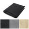 M/L Size Protective Winter Cover For Swimming Pool Solar Blanket Reel Roller