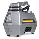 DC12V 120W 150PSI Portable Air Compressor Car Tyre Tire Inflator with 3M Wire Line