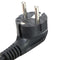 YIHUA 908+ 110V 60W US Plug Electric Iron Soldering Station Thermostat for Welding Rework Repair