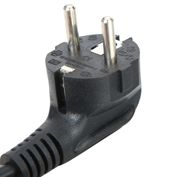 YIHUA 908+ 110V 60W US Plug Electric Iron Soldering Station Thermostat for Welding Rework Repair