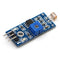Geekcreit 16 In 1 Sensor Module Kit Laser Ultrasonic Obstacle Avoidance For Raspberry Pi 2 Pi2 Pi3