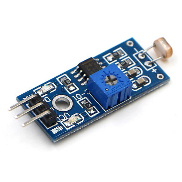 Geekcreit 16 In 1 Sensor Module Kit Laser Ultrasonic Obstacle Avoidance For Raspberry Pi 2 Pi2 Pi3