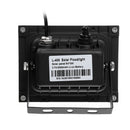 50 LED Solar Flood Light Outdoor Security Spotlight Garden Yard Path Wall Lamp