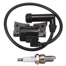 Ignition Coil For Robin 277-79431-11 SP170 SP210 Robin EX13 EX17 EX21