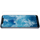 Bakeey Crystal Clear High Definition Anti-Scratch Soft Screen Protector for NOKIA X7 / NOKIA 8.1