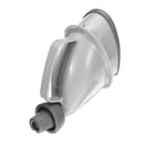 Portable Adult Urinals Unisex Potty Pee Funnel Outdoor Car Travel Camping Toilet