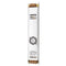 LED Strip Switching Power Supply AC110V-240V to DC12V 60W 5A 160*40*32mm S-60-12