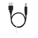 DC5V 12MM IP65 5050 RGBW RGBWW Phone Control WiFi LED Strip Light Works With Amazon Alexa Google Assistant