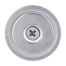 45KG D32mm Neodymium Magnet NJ32 Sea Fishing Metal Treasure Hunting Recovery Magnet