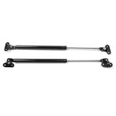 Rear Hatch Liftgate Gas Lift Car Supports Shock For Toyota Land Cruiser FJ80 FZJ80