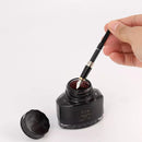 Par ker Original Non-carbon Fountain Pen Ink Replacement Refill Ink from XIAOMI YOUPIN