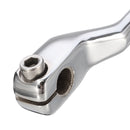 Rear Chrome Shift Lever Shifter Peg For Harley Touring Electra Glide Road King