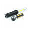 XANES U12 XPE + COB 1200Lumens Front & Side Lights Red & White Light Magnetic Tail LED Flashlight