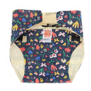 Baby Child Safety Strap Seat Belt Lock Infant Toddler Harness Backpack Strap Bag for Walking