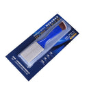 Car Air Outlets Cleaning Detailing Multi Function Keyboard Dust Window Blinds Dirt Duster Brush