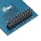 3pcs VGA OV7670 CMOS Camera Module Lens CMOS 640X480 SCCB With I2C Interface
