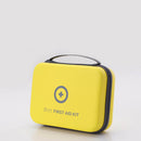 EDC First Aid Kit Portable Survival Bag Emergency Medical Rescue Pack Outdoor Travel from Xiaomi Youpin