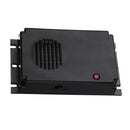 6V 0.12W Car Home Multifunction Ultrasonic Animal Repeller