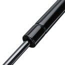 Rear Door Hatch Liftgate Lift Car Supports Shock Rod Arm For PT Cruiser Wagon