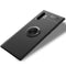 Bakeey Protective Case For Samsung Galaxy Note 10 Plus/Note 10+/Note 10+ 5G 360 Rotating Ring Grip Bracket Back Cover