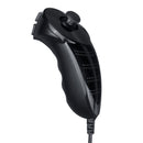 Motion Plus Remote Nunchuck Controller for Nintendo Wii Wii U Game Console