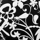 Flowerz DIY Cutting Scrapbook Card Photo Album Paper Embossing Craft Decoration