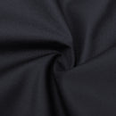 580L 130x100x45cm Universal Waterproof Car Roof Cover Top Rack Bag Carrier Cargo 4WD Luggage Travel AU