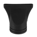 3000W Hair Dryer Blower Diffuser Salon Nozzle Hot And Cold 2 Gears Wind Household Electric Hair Blow Dryer