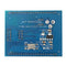 Xilinx XC9572XL CPLD Development Board Learning Board Experimental Plate