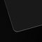 Tempered Glass Tablet Screen Protector for 10.1 Inch Teclast M20