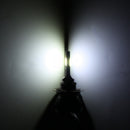 80W Mini Car LED Headlights Bulbs H1 H4 H7 H8 9005 9006 9012 Fog Lamp DC 9-32V 10000LM White