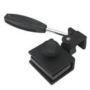 Vehicles Car Window Camera Mount Monocular Telescopes Spotting Scope