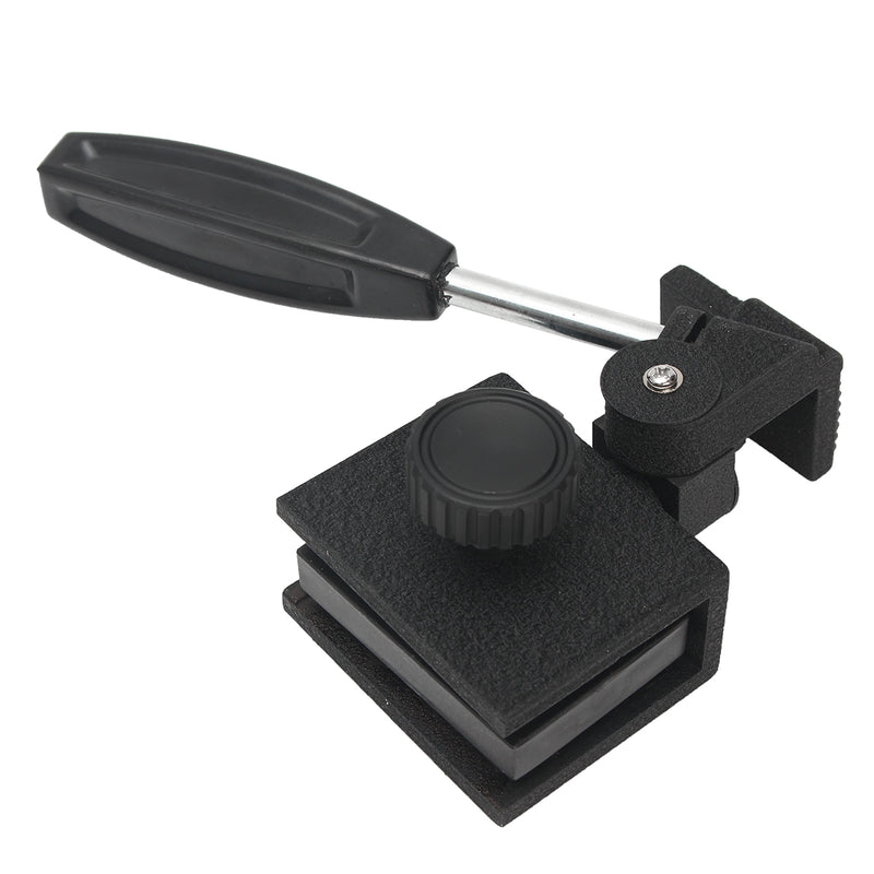 Vehicles Car Window Camera Mount Monocular Telescopes Spotting Scope