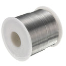 250g 1mm Solder Wire Tin Lead 60/40 2% Flux Soldering Welding Iron