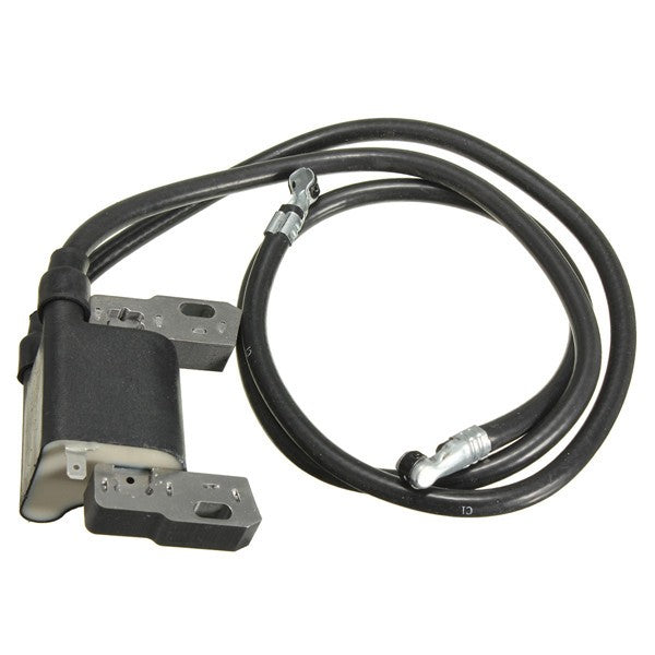 Ignition Coil Armature Magneto For 590781 422707 394891 392329