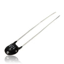50pcs NTC Thermistor Temperature Sensor 10K OHM MF52-103 3435 5%