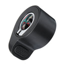 BIKIGHT Xiaomi M365 Electric Scooter Accelerometer Assembly Part Bike Bicycle Cycling Motorcycle