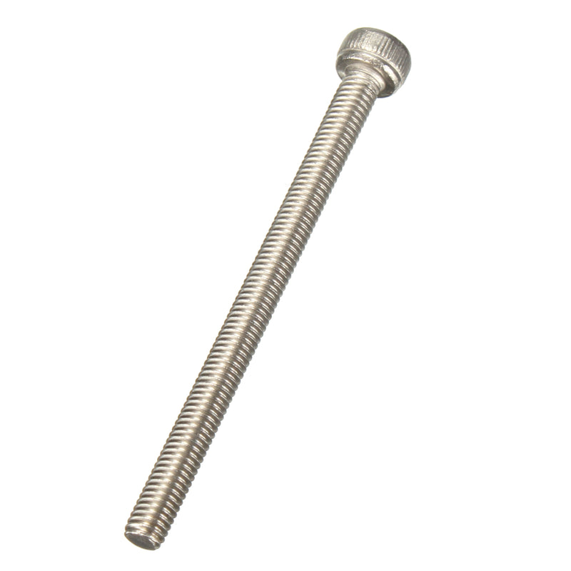 3pcs Auto Leveling Sensor Component Suite M3 Screw Leveling Spring For 3D Printer Accessories