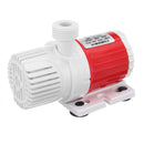 DC 12V Submersible Water Pump 1100L/H Submersible Pump