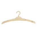 ABS Retractable Car Racks Clothes Hanger Portable Hanger Auto Supplies
