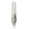 Wheel Tyre Spoke Valve Cap Neon 5 LED Lights Lamp 32 Modes for Bicycle Bikes