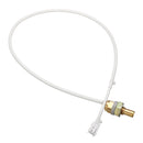 58cm Temperature Sensor  For Green Mountain Grille GMG P48/P-1036