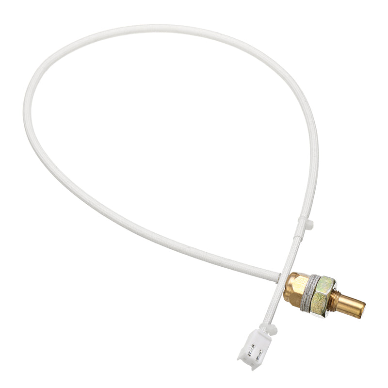 58cm Temperature Sensor  For Green Mountain Grille GMG P48/P-1036