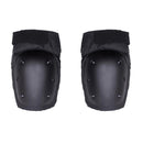 Maxfind Adult Roller Protective Safety Gear Helmet Knee Elbow Wrist Pads Sports Bike Bicycle Cycling