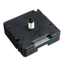 MSF Time Atomic Radio Controlled Silent Clock Movement DIY Kit