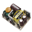 10pcs AC-DC 12V 2A 24W Switching Power Module Stabilivolt Voltage Regulator AC 100-240V To DC 12V