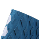 EVA Surfboard Mat Surfboard Surf Board Tail Pads Water Sports Non-slip Grip Mat